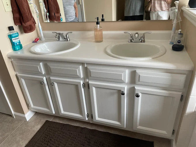 Professional Painters Near Hamilton, OH