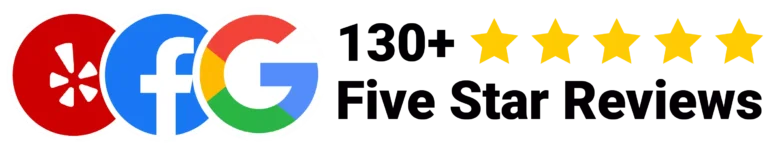 Scorpion Painting reviews